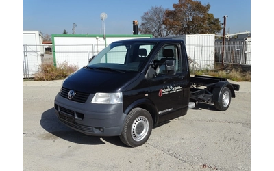 vw-t5 - 2