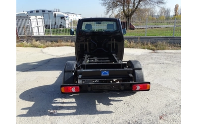 vw-t5 - 4