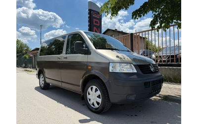 vw-t5 - 0