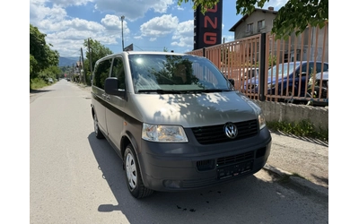 vw-t5 - 1