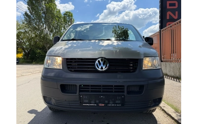 vw-t5 - 2