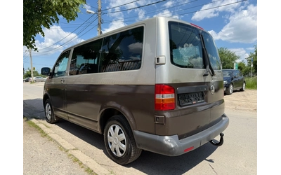 vw-t5 - 4