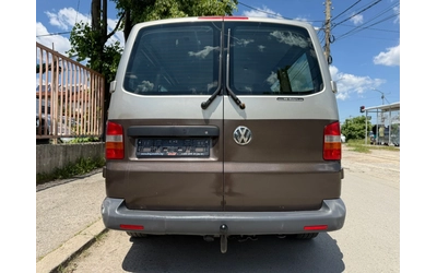 vw-t5 - 5