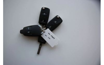 VW T6 2.0TDI  Transporter - автомобили, коли, обяви за нови и употребявани 16