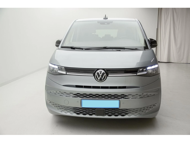VW T6 Т7 Multivan - автомобили, коли, обяви за нови и употребявани 0