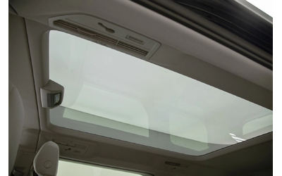 VW T6 Т7 Multivan - автомобили, коли, обяви за нови и употребявани 13