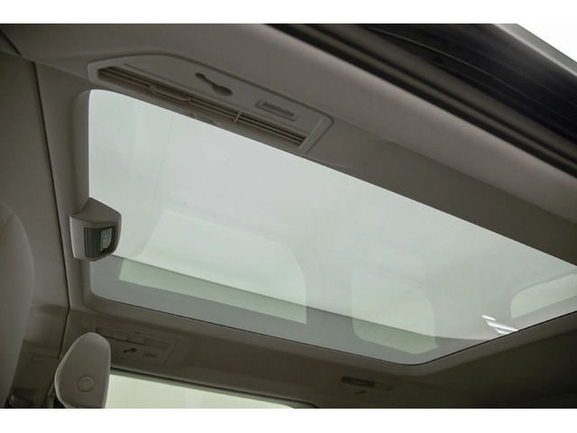 VW T6 Т7 Multivan - автомобили, коли, обяви за нови и употребявани 13