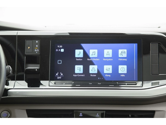 VW T6 Т7 Multivan - автомобили, коли, обяви за нови и употребявани 16