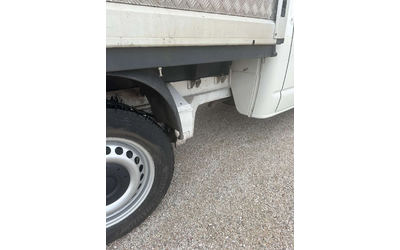 VW T6 - автомобили, коли, обяви за нови и употребявани 12