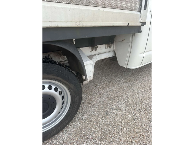 VW T6 - автомобили, коли, обяви за нови и употребявани 12