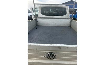 VW T6 - автомобили, коли, обяви за нови и употребявани 13