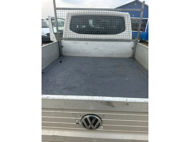 VW T6 - автомобили, коли, обяви за нови и употребявани 13