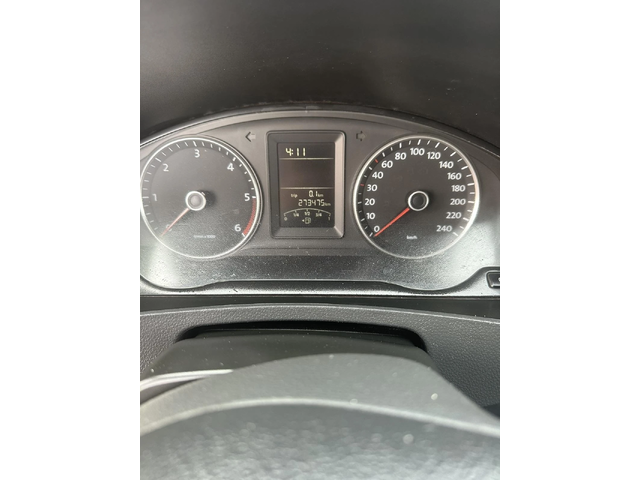 VW T6 - автомобили, коли, обяви за нови и употребявани 15