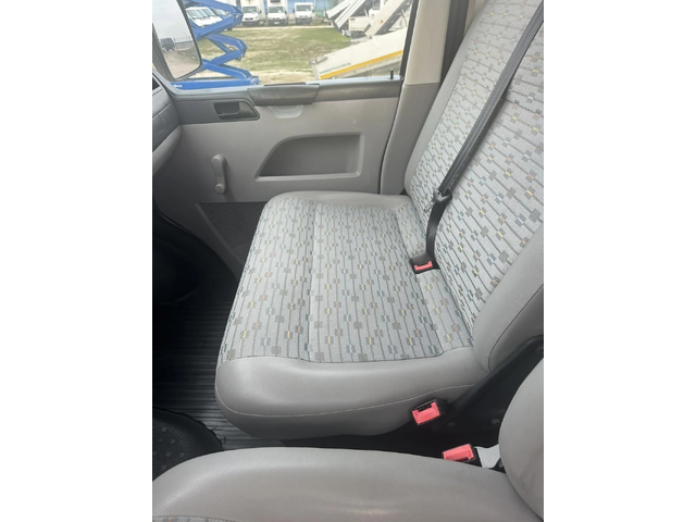 VW T6 - автомобили, коли, обяви за нови и употребявани 7