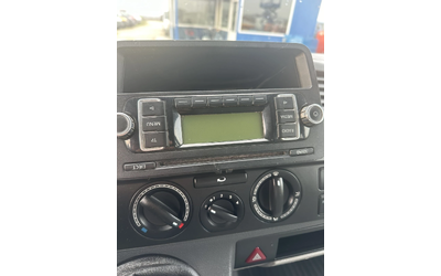 VW T6 - автомобили, коли, обяви за нови и употребявани 8