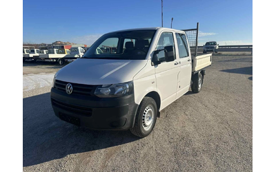 vw-t6 - 0