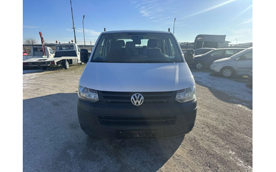vw-t6 - 2