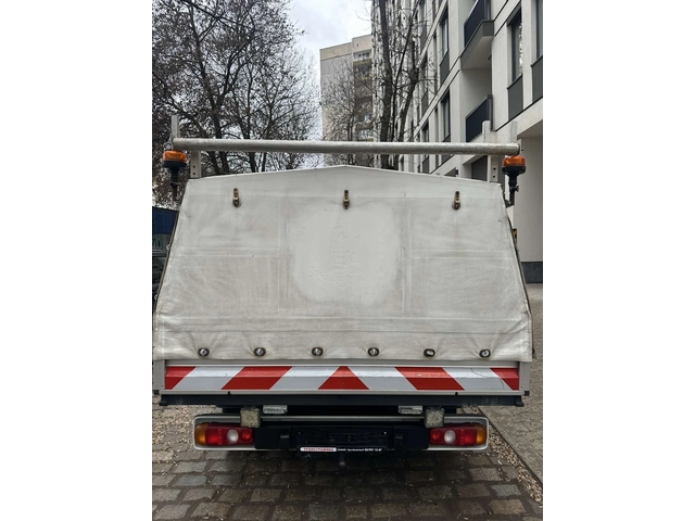 VW T6 T6 SYNCHRO 2.0TDi.КЛИМА.5+ 1 - автомобили, коли, обяви за нови и употребявани 4