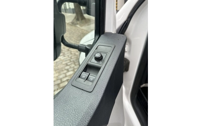 VW T6 T6 SYNCHRO 2.0TDi.КЛИМА.5+ 1 - автомобили, коли, обяви за нови и употребявани 7