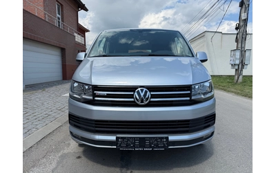 vw-t6 - 1