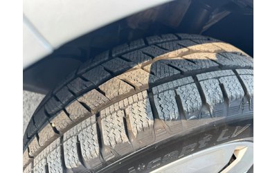 VW T6 T6 Caravelle 2.0 TDI Comfortline lang F - автомобили, коли, обяви за нови и употребявани 9