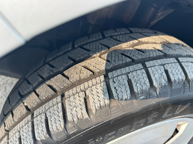 VW T6 T6 Caravelle 2.0 TDI Comfortline lang F - автомобили, коли, обяви за нови и употребявани 9