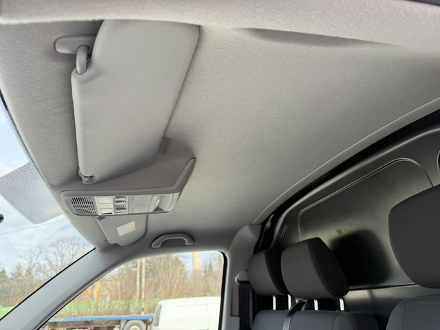 VW T6 TRANSPORTER FACELIFT - автомобили, коли, обяви за нови и употребявани 14