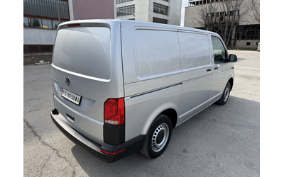 vw-t6-transporter-facelift - 3