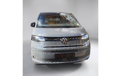 vw-t7-multivan-2-0tdi-dsg-kamera-distronik - 0