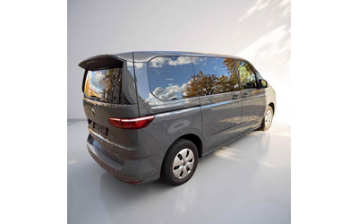 vw-t7-multivan-2-0tdi-dsg-kamera-distronik - 2