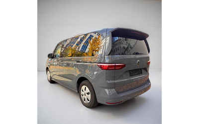 vw-t7-multivan-2-0tdi-dsg-kamera-distronik - 3