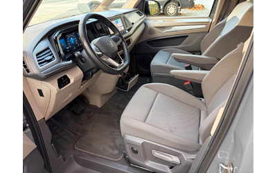 vw-t7-multivan-2-0tdi-dsg-kamera-distronik - 4