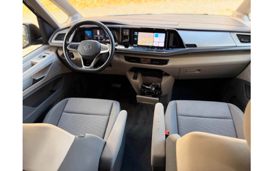 vw-t7-multivan-2-0tdi-dsg-kamera-distronik - 5