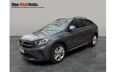vw-taigo-1-0-tsi-116-ks-dsg - 0