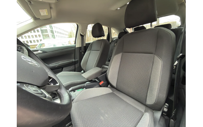 vw-taigo-1-0-tsi-116-ks-dsg - 5
