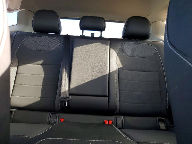 VW TAOS 1.5L 4 FRONT WHEEL DRIVE - автомобили, коли, обяви за нови и употребявани 10