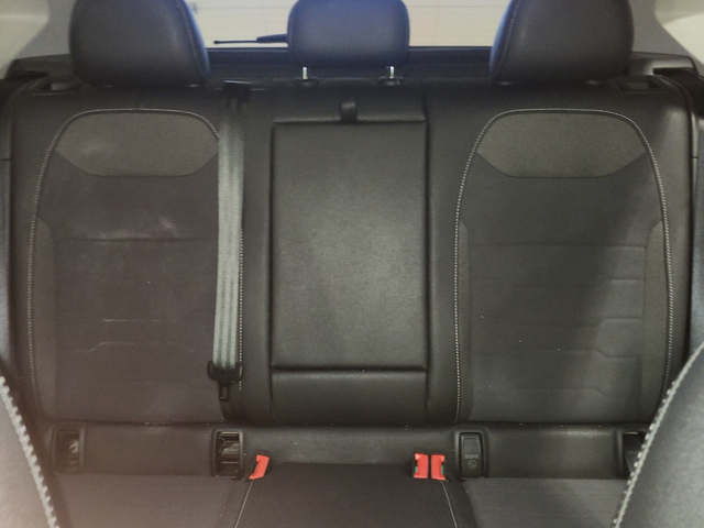 VW TAOS 1.5L 4cyl AWD - автомобили, коли, обяви за нови и употребявани 10