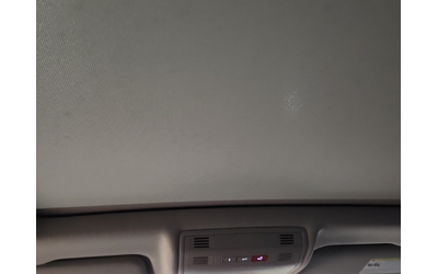 VW TAOS 1.5L 4cyl AWD - автомобили, коли, обяви за нови и употребявани 11