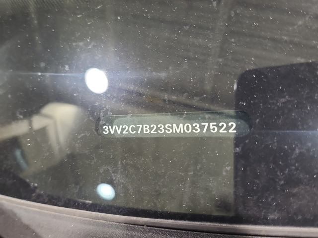 VW TAOS 1.5L 4cyl AWD - автомобили, коли, обяви за нови и употребявани 15