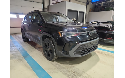 vw-taos-1-5l-4cyl-awd - 1