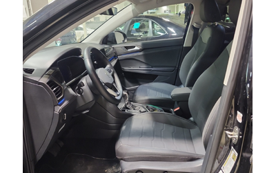vw-taos-1-5l-4cyl-awd - 4
