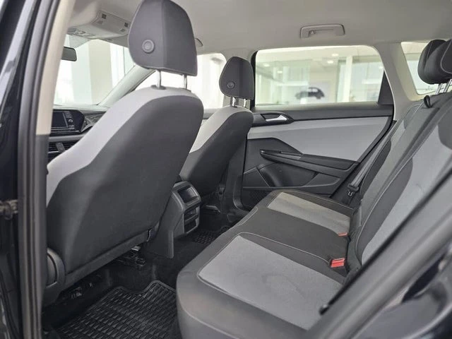 VW Taos Trendline 4Motion АвтоКреди (ЦЕНА ДО БГ) - автомобили, коли, обяви за нови и употребявани 2