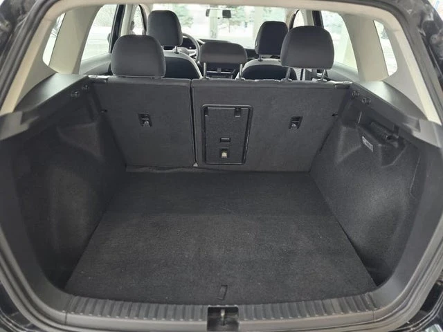 VW Taos Trendline 4Motion АвтоКреди (ЦЕНА ДО БГ) - автомобили, коли, обяви за нови и употребявани 3