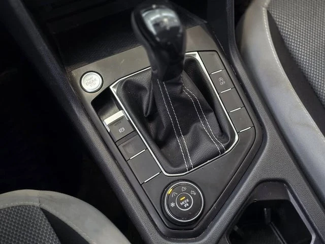 VW Taos Trendline 4Motion АвтоКреди (ЦЕНА ДО БГ) - автомобили, коли, обяви за нови и употребявани 6