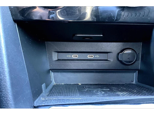 VW Taos Comfortline 4Motion* АвтоКредит* (Цена до БГ) - автомобили, коли, обяви за нови и употребявани 15