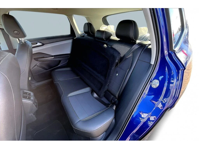 VW Taos Comfortline 4Motion* АвтоКредит* (Цена до БГ) - автомобили, коли, обяви за нови и употребявани 7