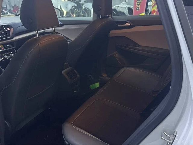 VW Taos АвтоКредит* (ЦЕНА ДО БГ)* - автомобили, коли, обяви за нови и употребявани 9