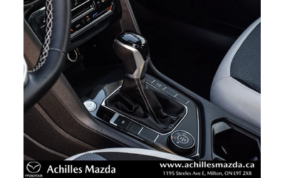 VW Taos Taos Trendline 4Motion* АвтоКредит* (Цена до БГ) - автомобили, коли, обяви за нови и употребявани 10