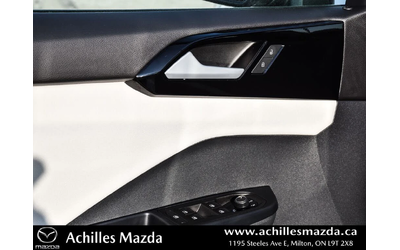 VW Taos Taos Trendline 4Motion* АвтоКредит* (Цена до БГ) - автомобили, коли, обяви за нови и употребявани 11