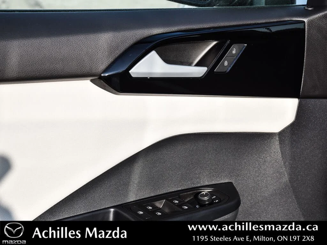 VW Taos Taos Trendline 4Motion* АвтоКредит* (Цена до БГ) - автомобили, коли, обяви за нови и употребявани 11